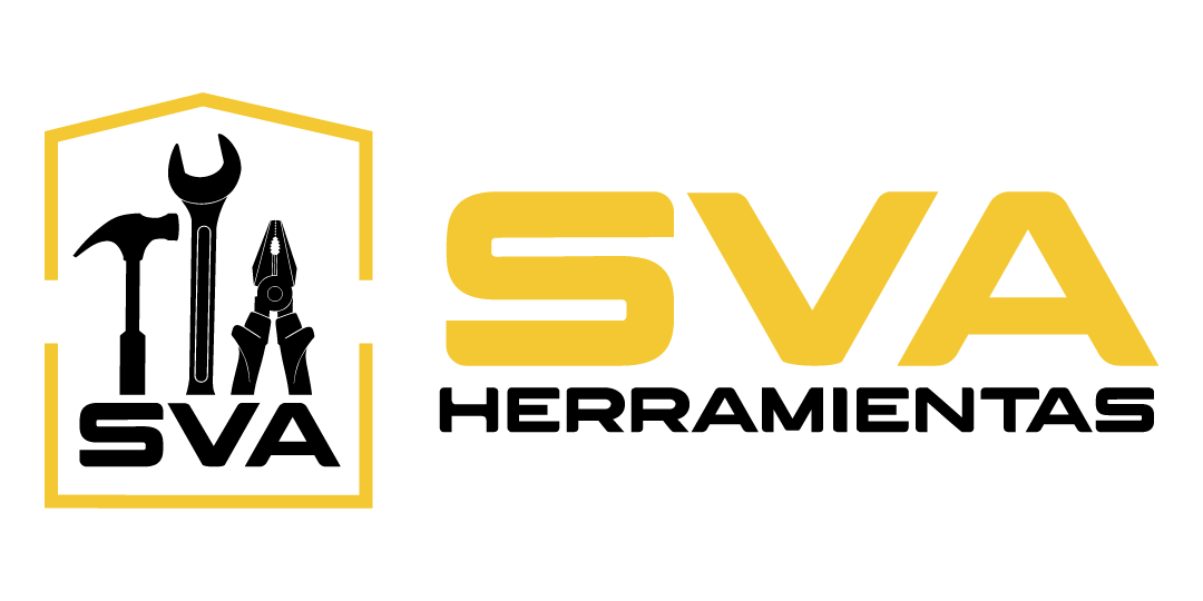 SVA Herramientas